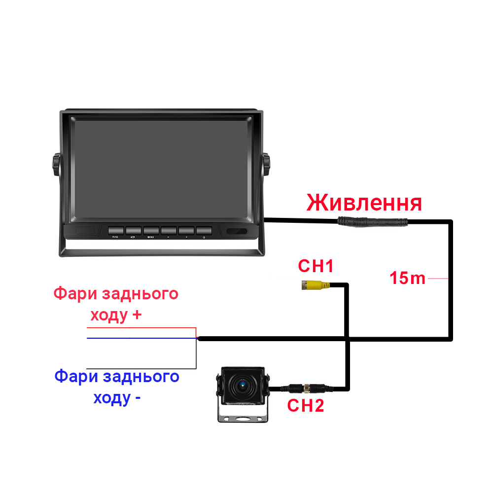 Зображення товару
