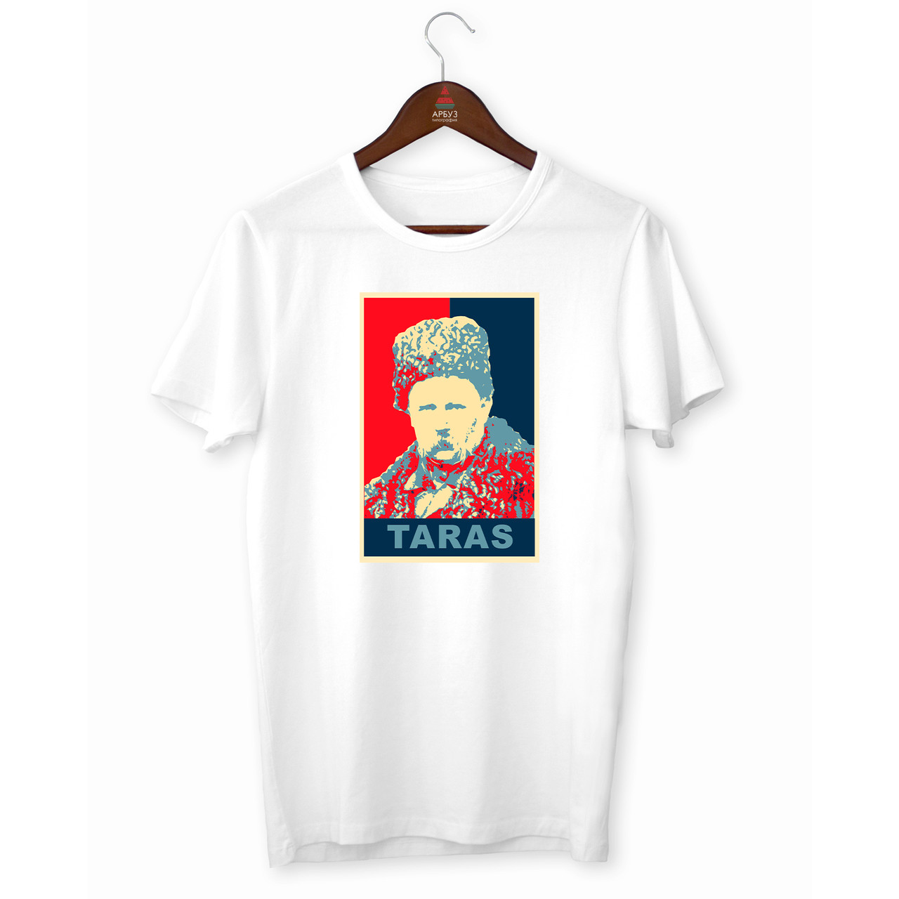 Зображення товару