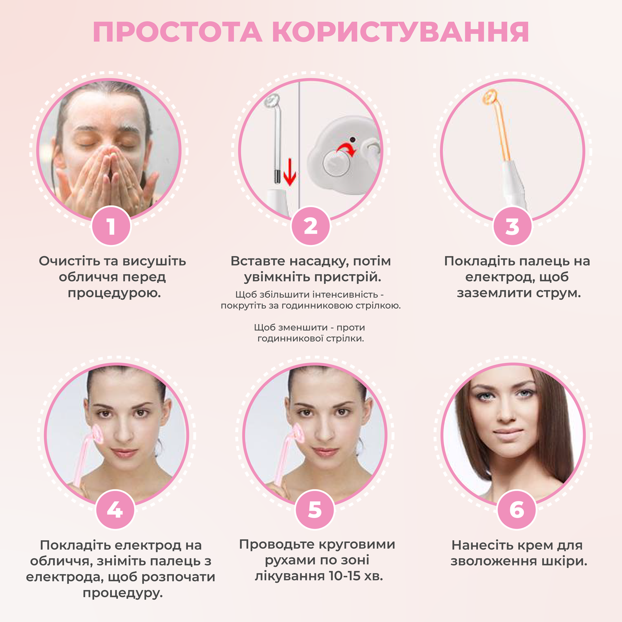 Зображення товару