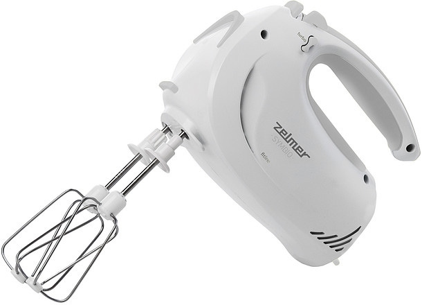 Міксер Zelmer 481.5 Symbio
