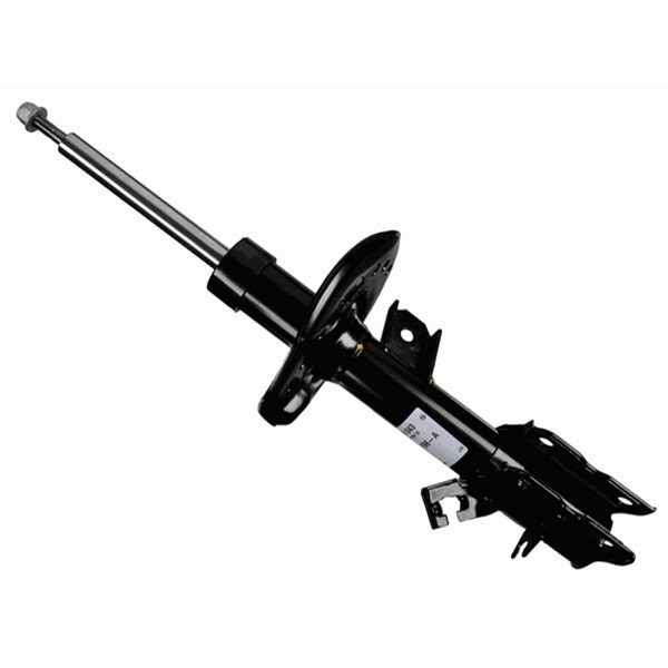 Амортизатор передний SACHS NISSAN/RENAULT X-Trail/Koleos FL 08 (Gas) 314043