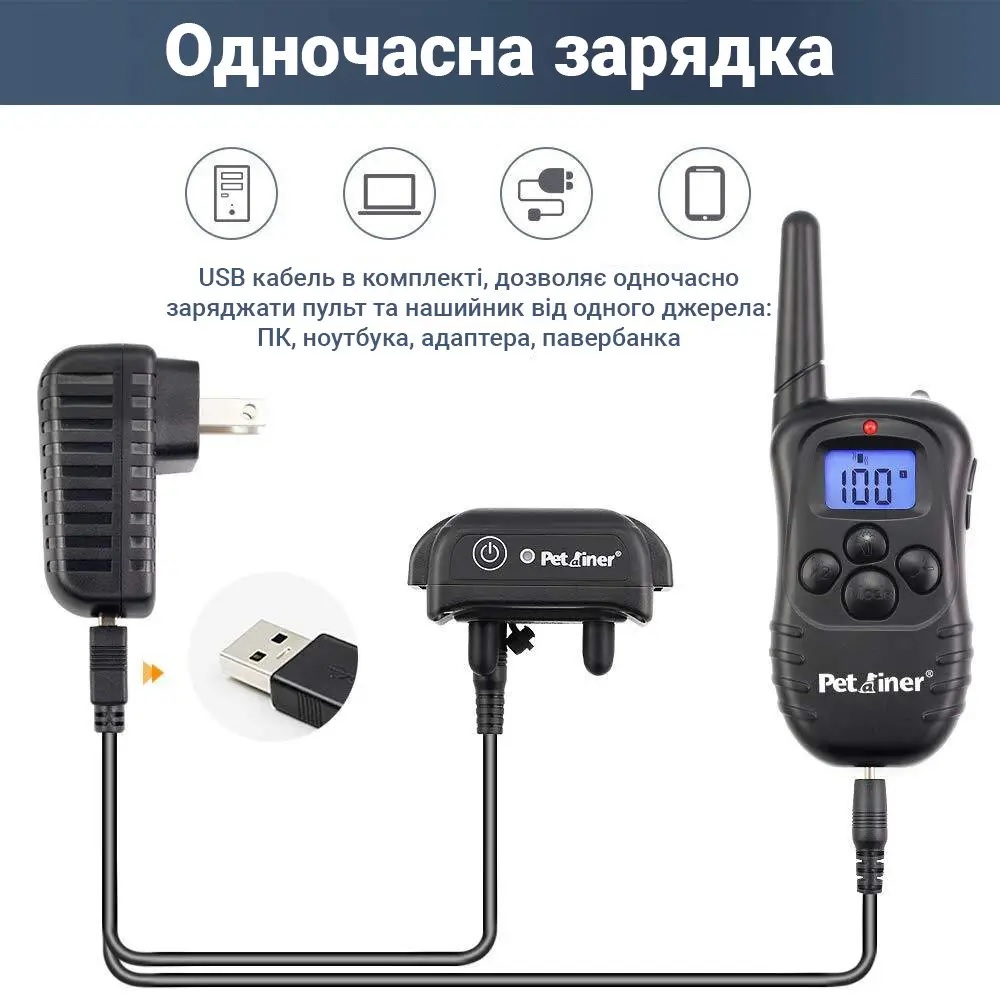Зображення товару