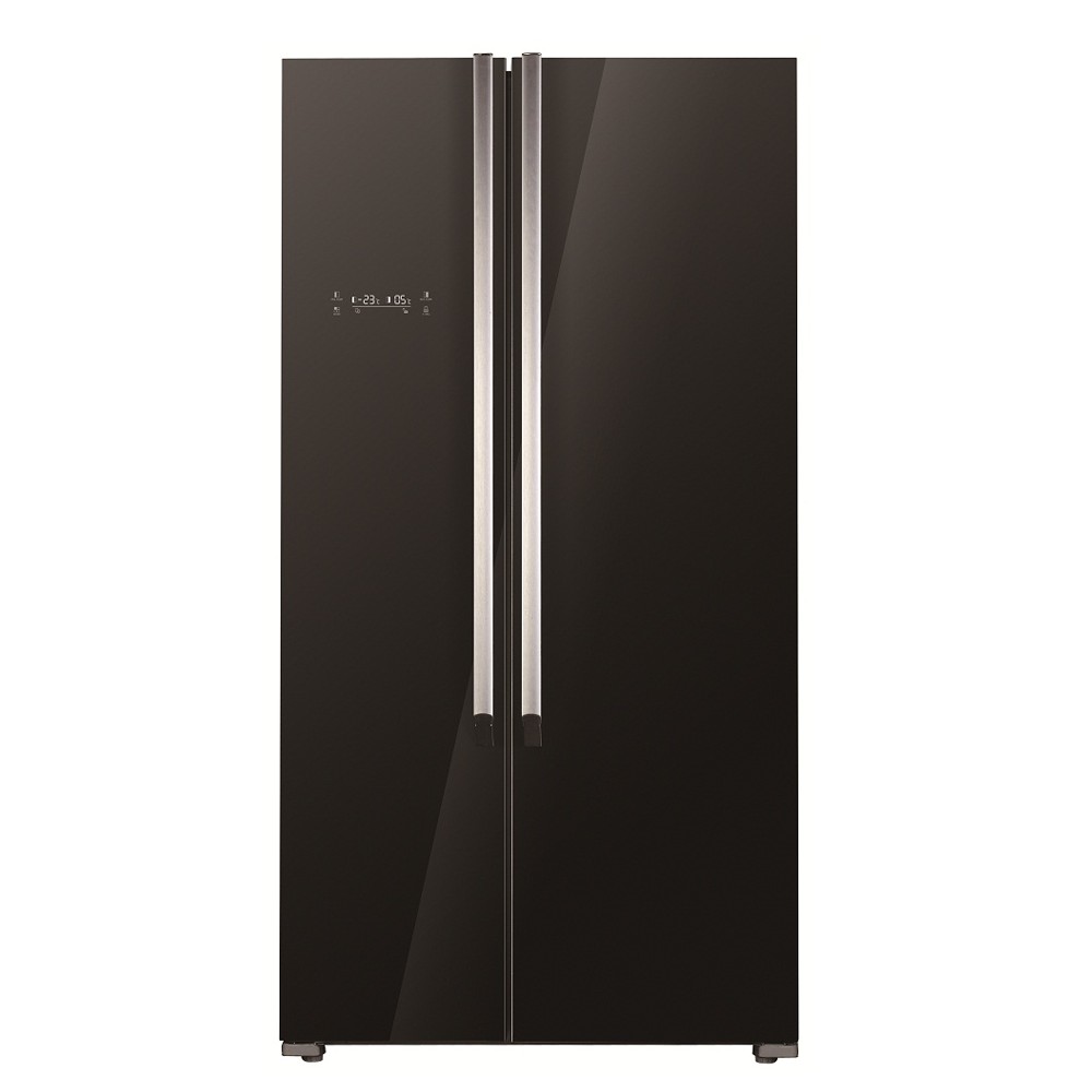 Liberty HSBS-580 GB Черный (F00092273)