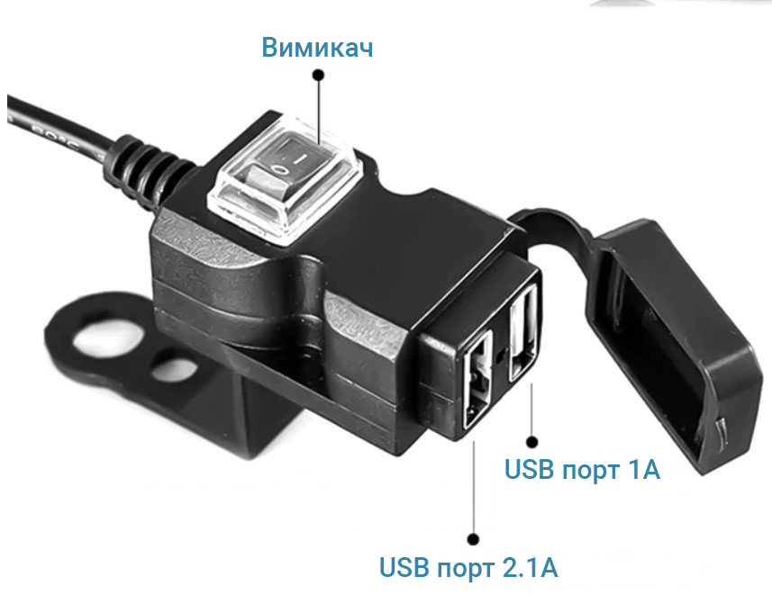 Зображення товару