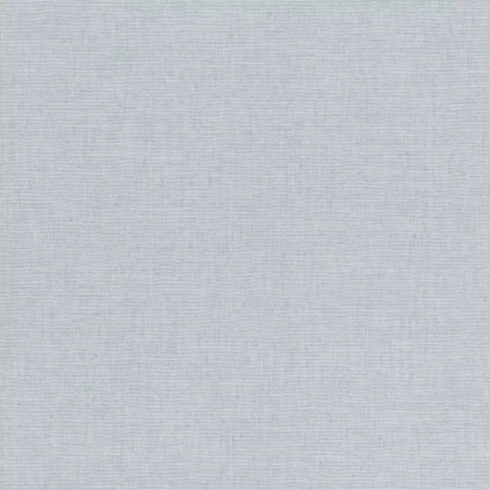 Виниловые обои на флизелиновой основе Erismann Casual Chic 12143-31 Серый