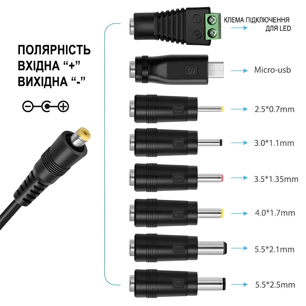 Зображення товару
