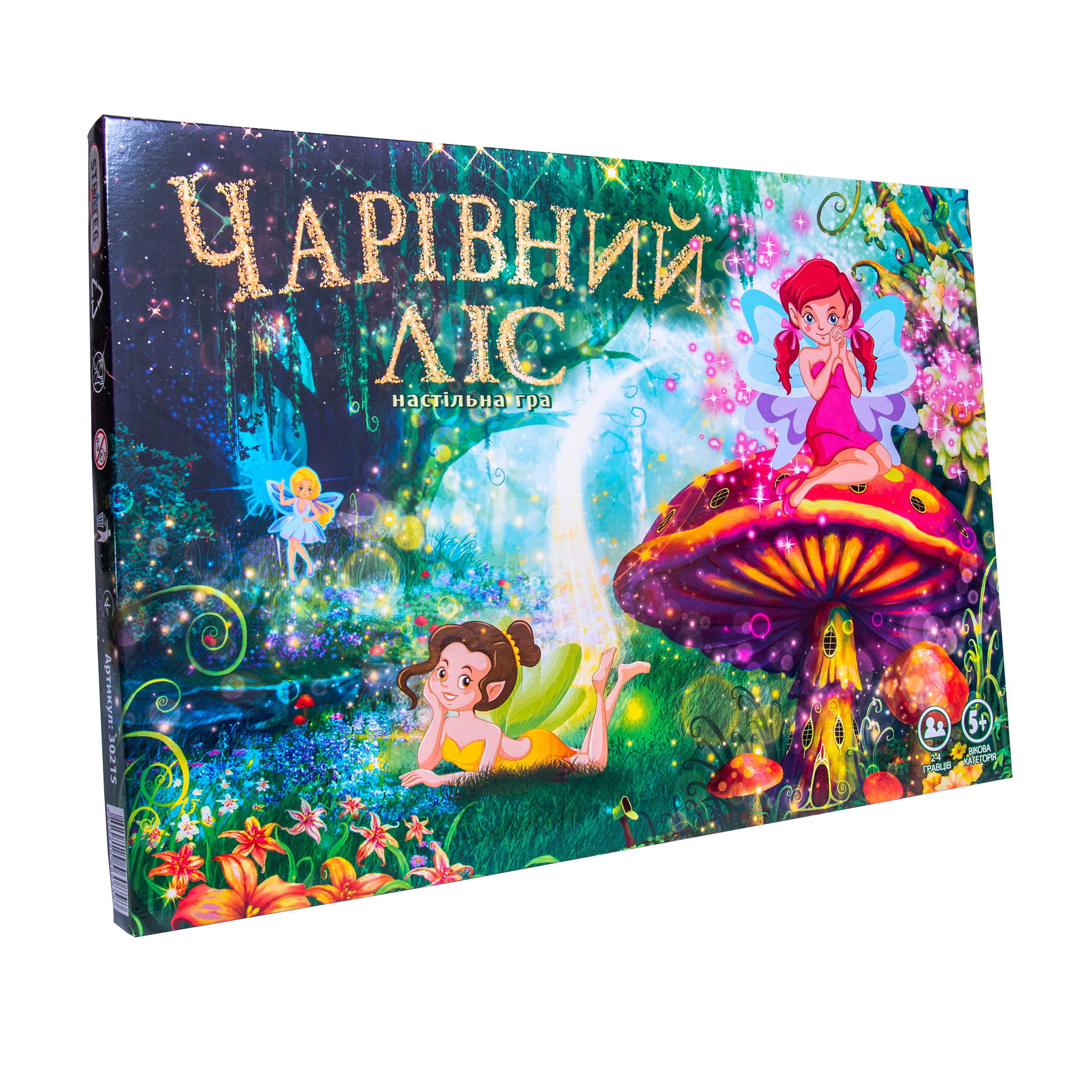Зображення товару