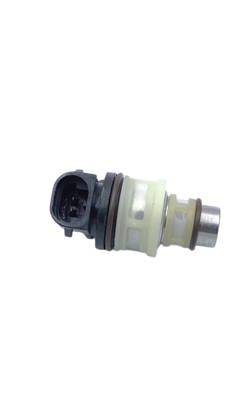 Форсунка топливная моновпрыск OEM Opel ВАЗ А371 1.6л (17111979)