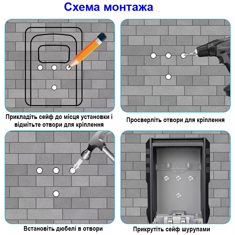 Зображення товару