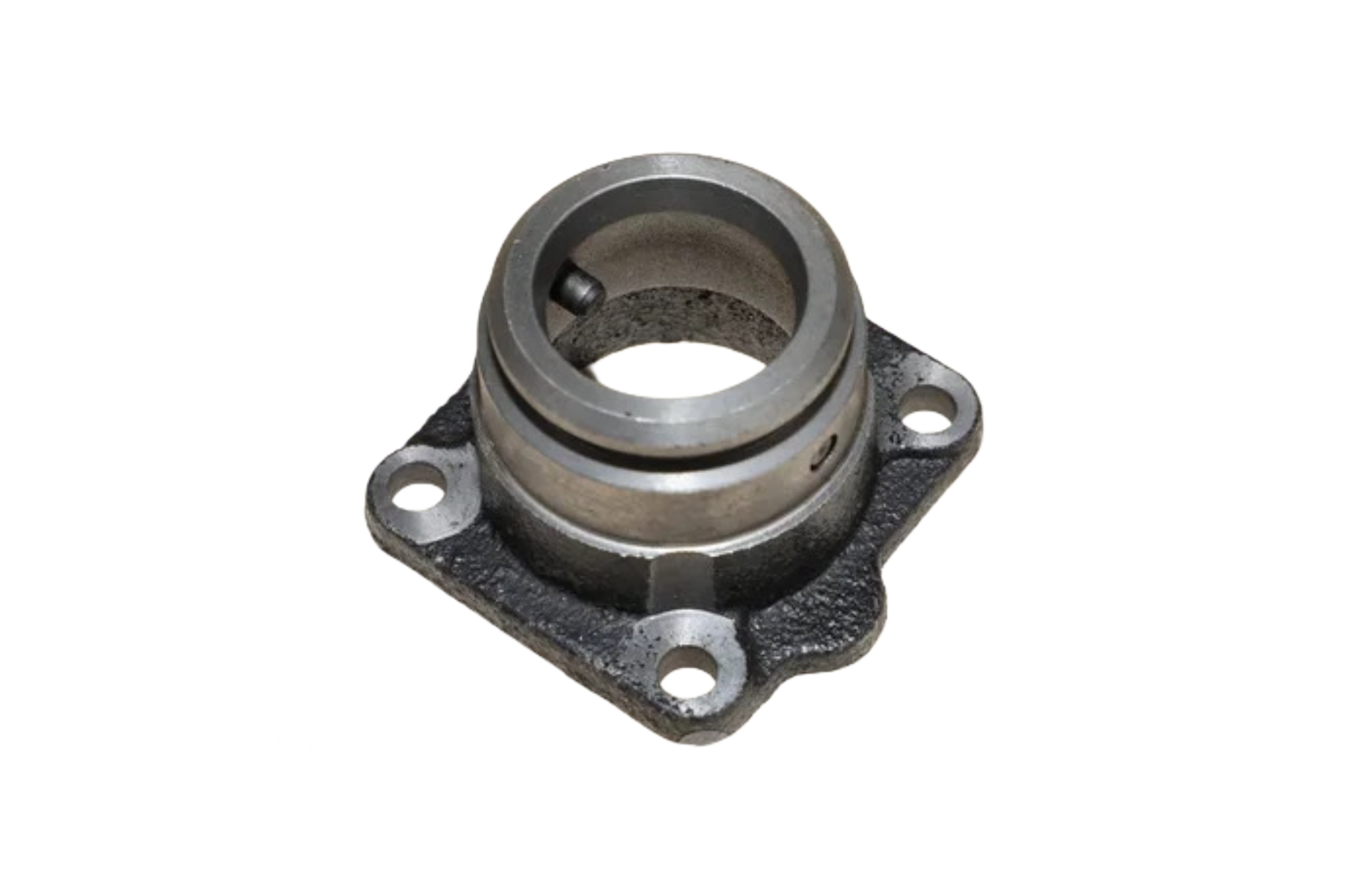 Крышка лючка рычага КПП OEM УAЗ 469 (3151-1702112)