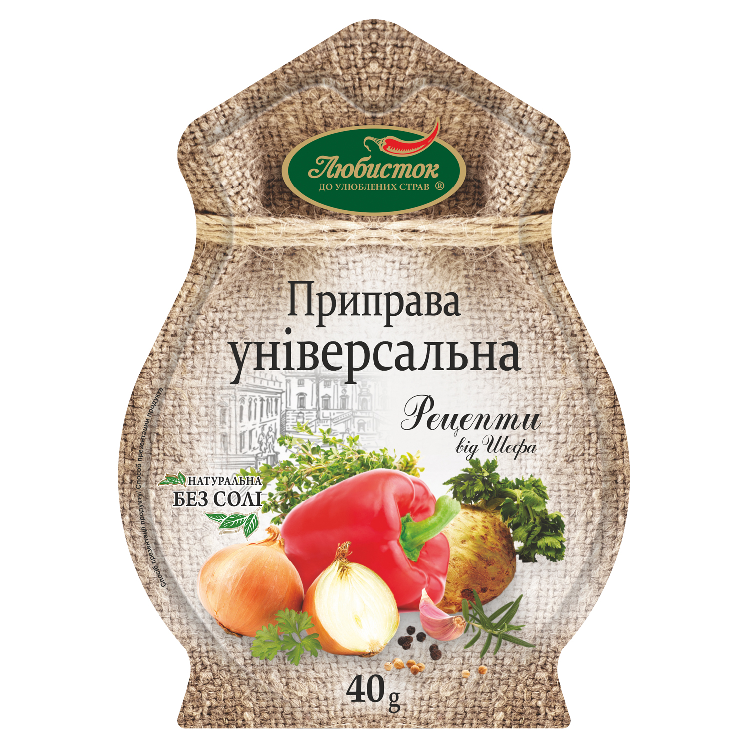Зображення товару
