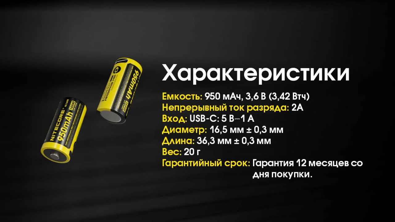 Зображення товару
