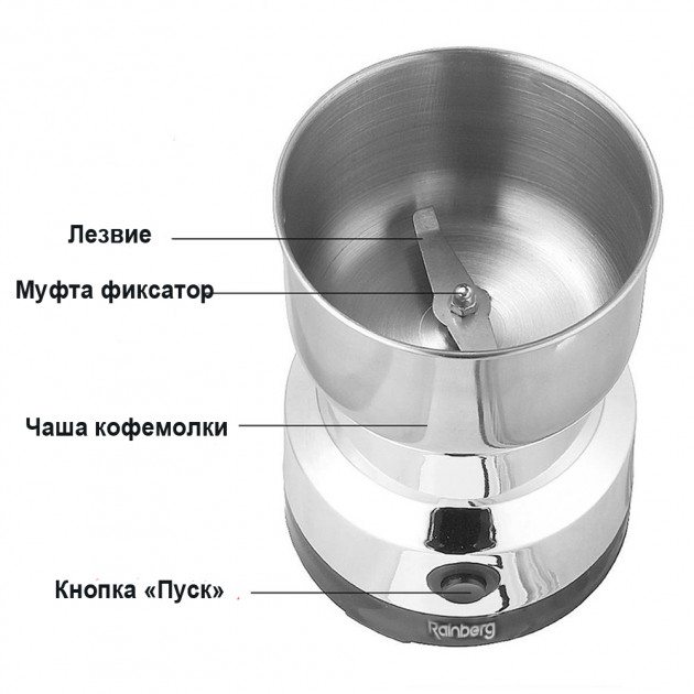 Зображення товару