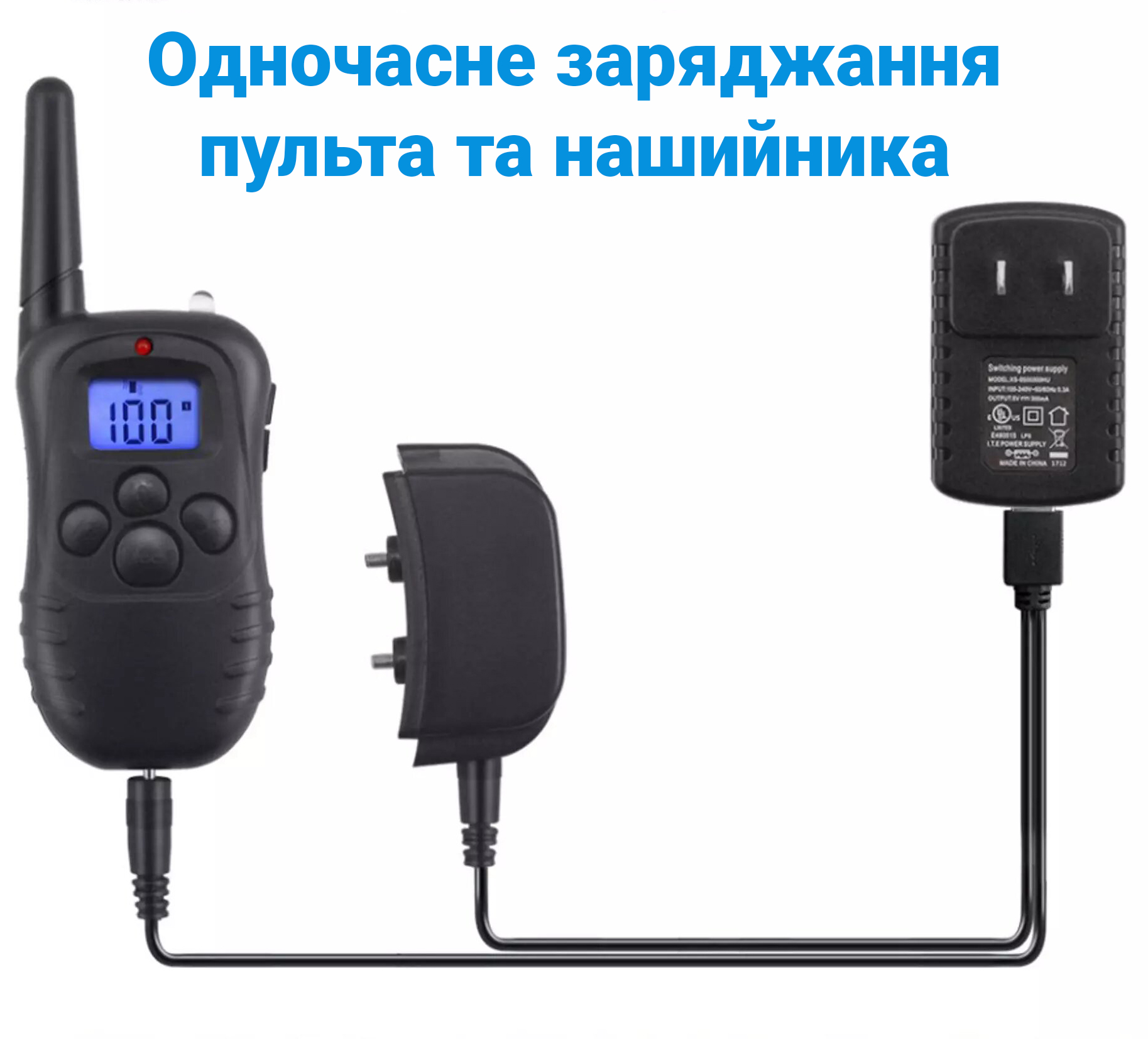 Зображення товару
