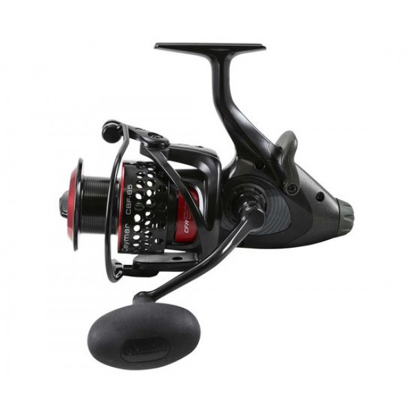 Катушка Okuma Ceymar Baifeeder CBF-40 7+1BB 5.0:1 (1013-1353.09.84)