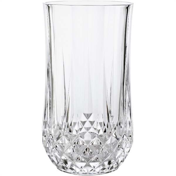 Набір склянок ECLAT LONGCHAMP, високі (6361530)