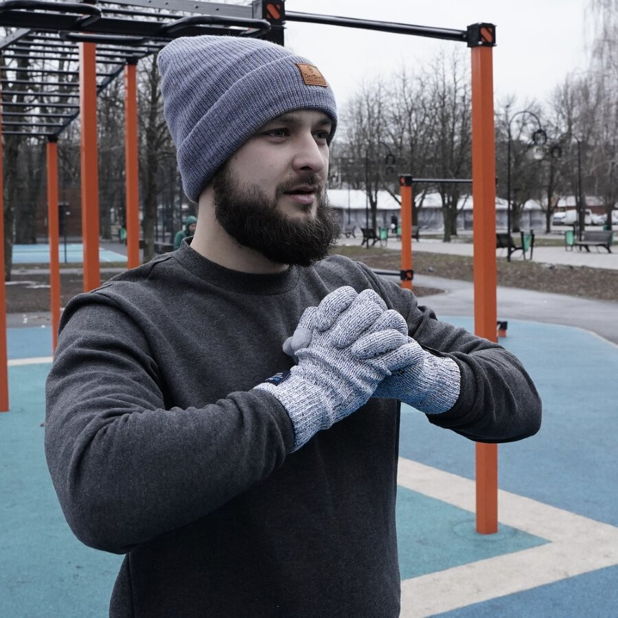 Зображення товару