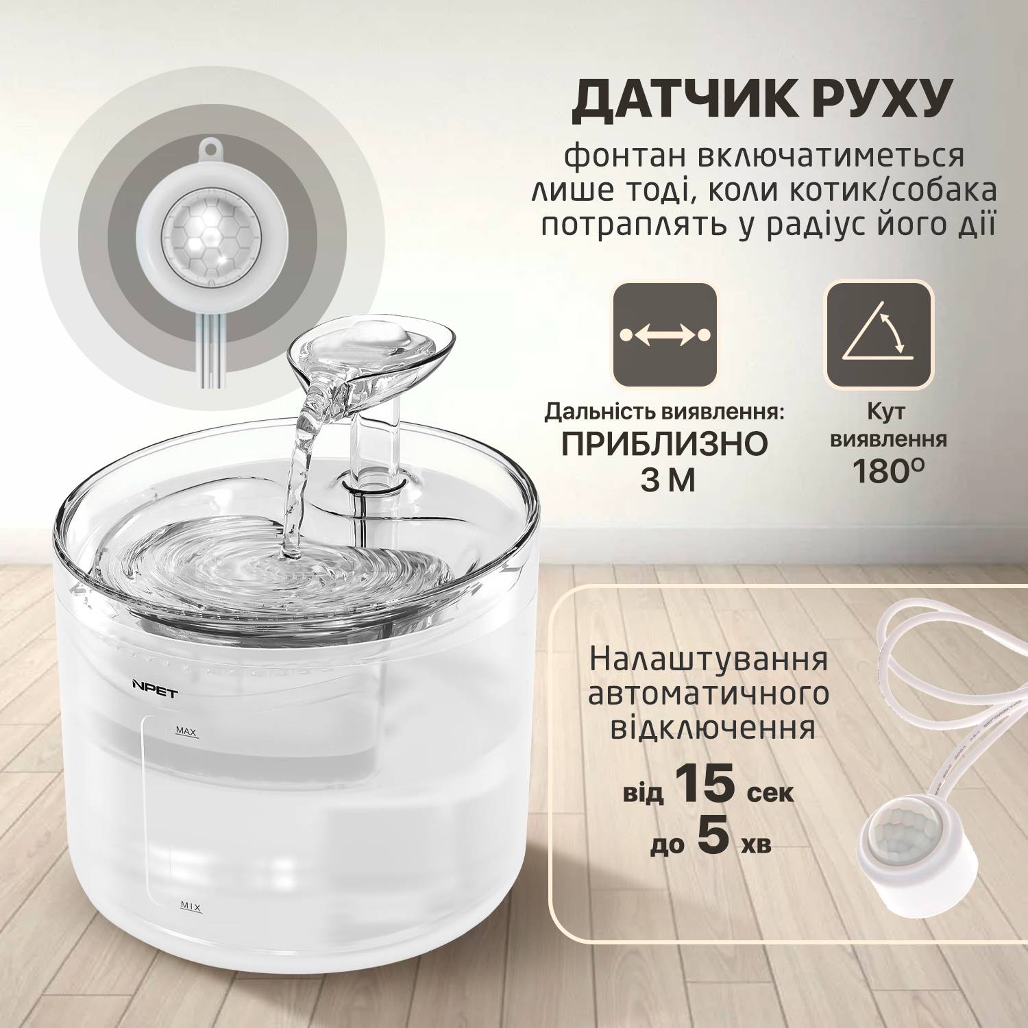 Зображення товару