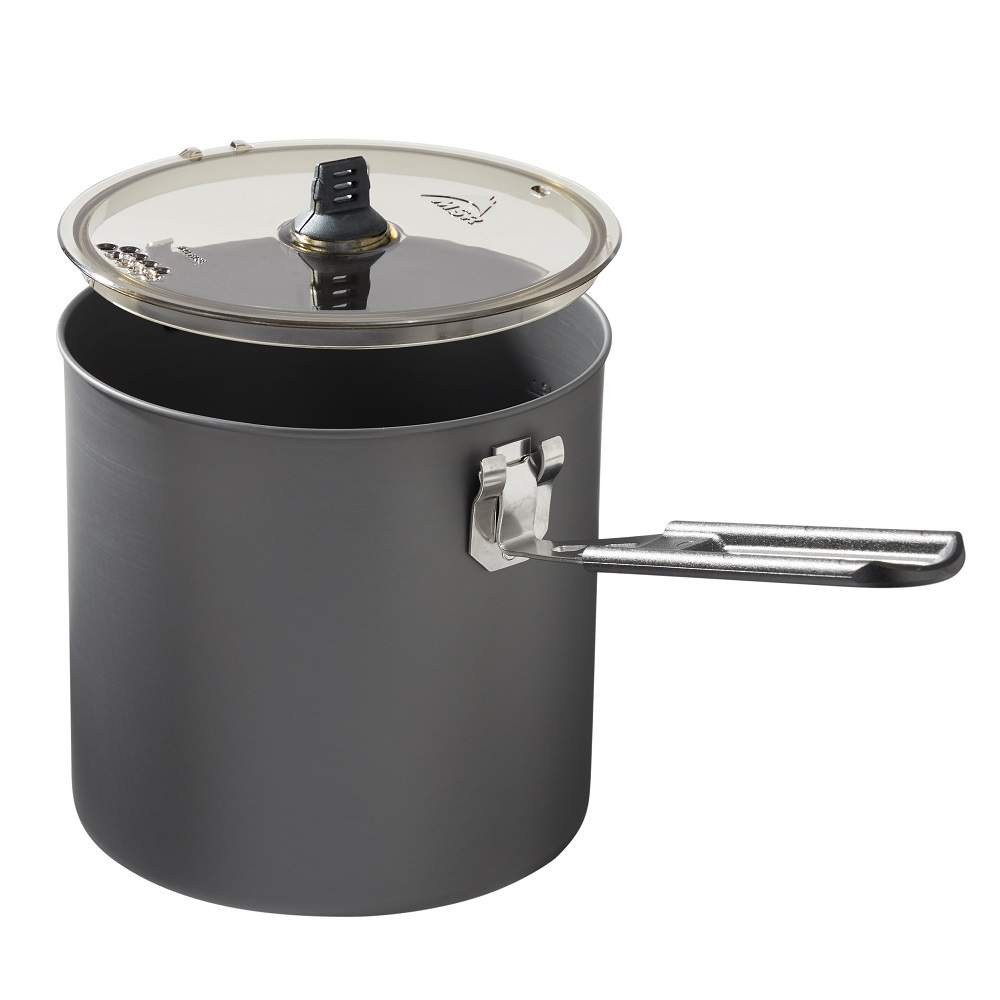 Каструля MSR Trail Lite 2L Pot (1004-13235)