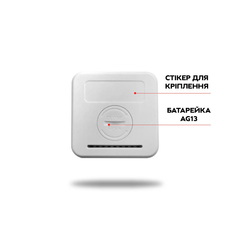 Зображення товару