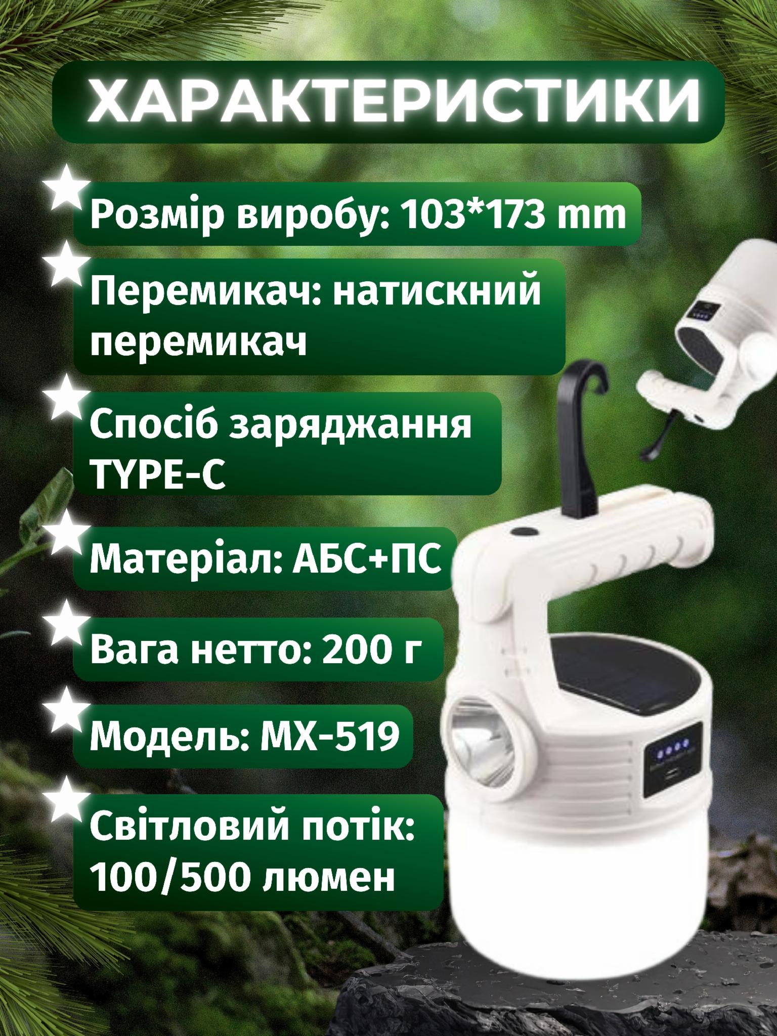 Зображення товару