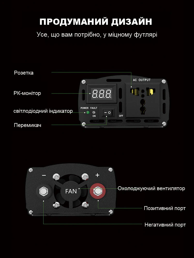 Зображення товару