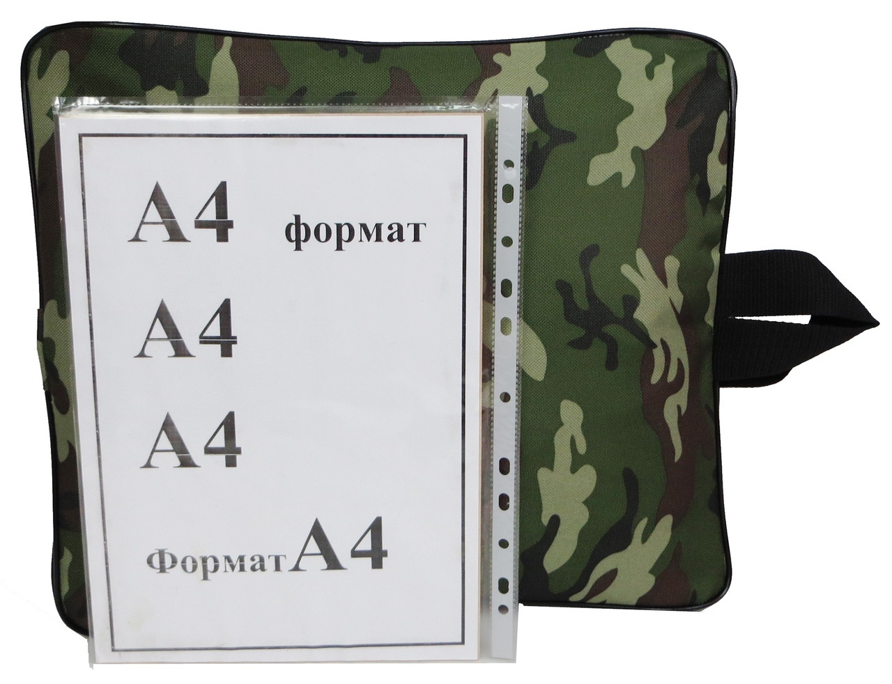 Зображення товару