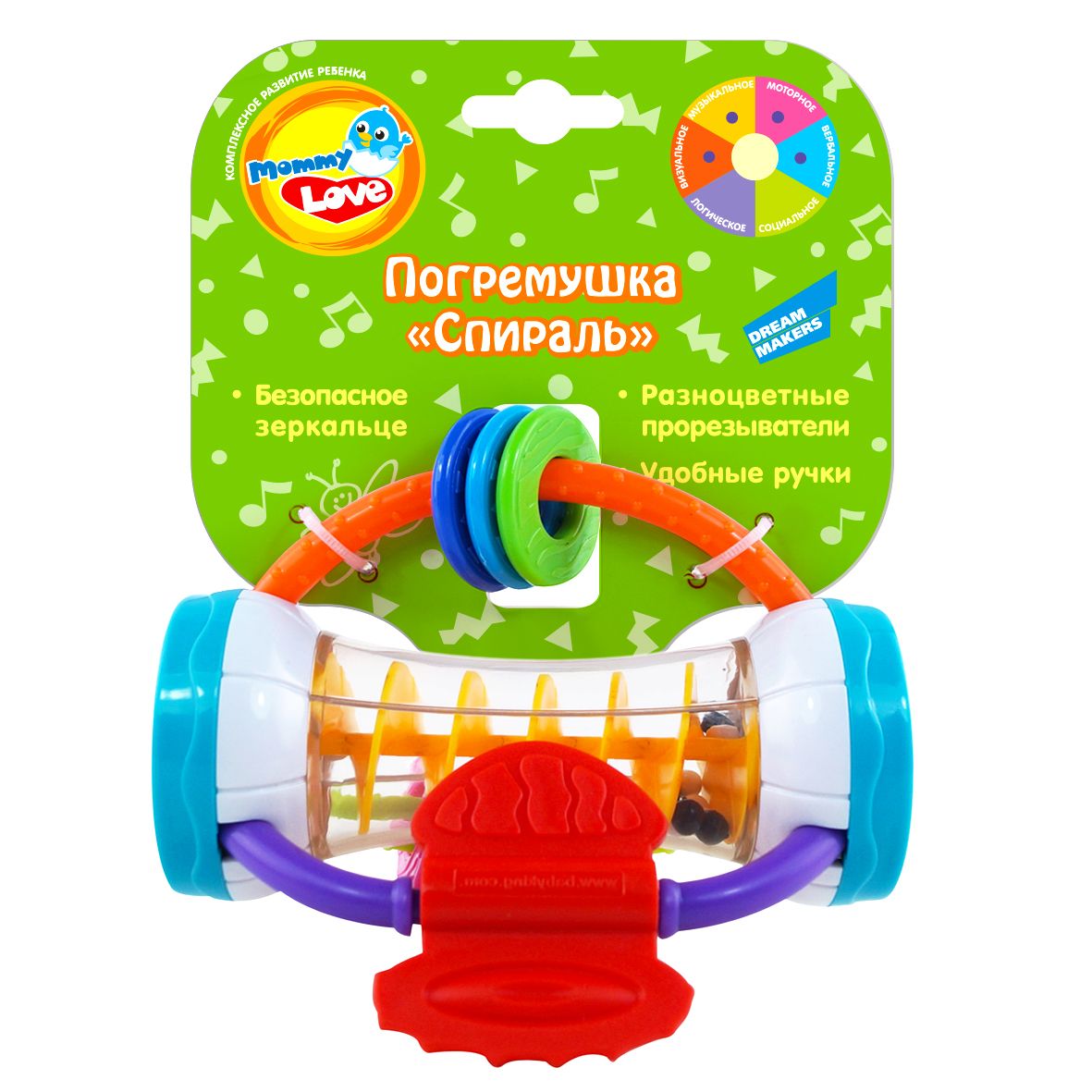 Зображення товару