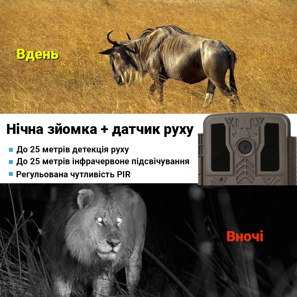 Зображення товару