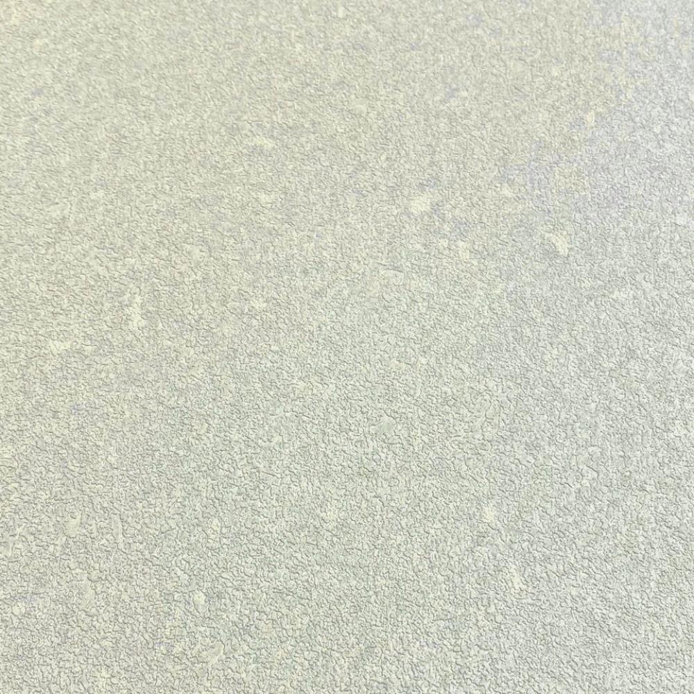 Вінілові шпалери на флізеліновій основі Yuanlong Seina 18143 Сірий (18143)