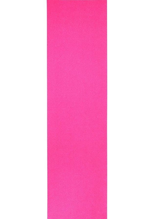 Наждак Enuff Sheets 22,8х83,8 см Рожевий (1012-AC382-PK)