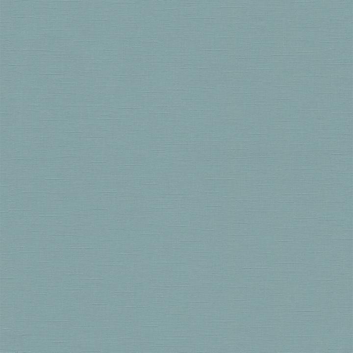 Вінілові шпалери на флізеліновій основі Collage P+S International Синій (02504-00)