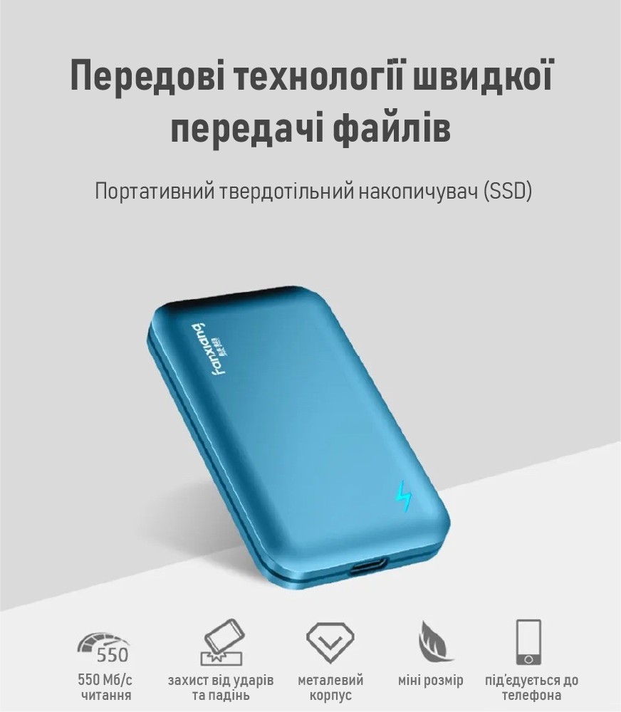 Зображення товару