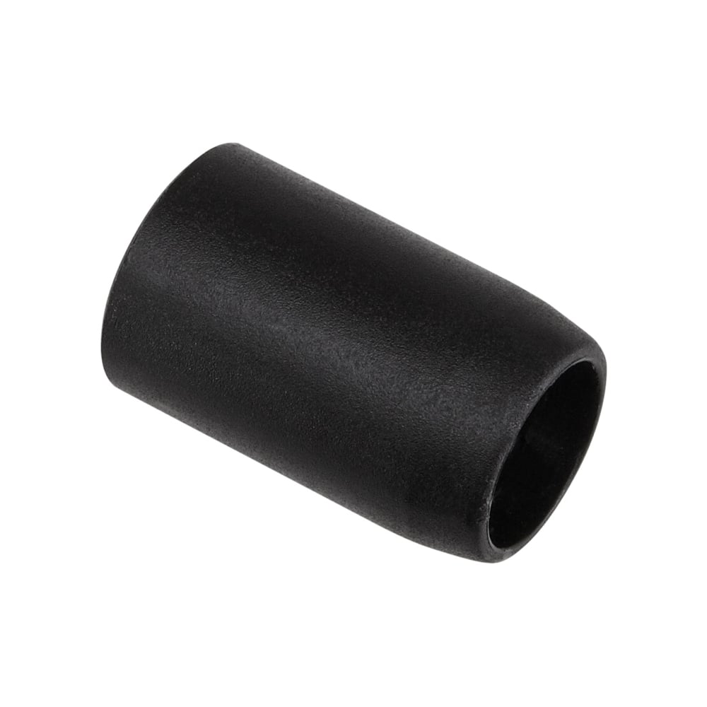 Ущільнювач Leki Sleeve V2 14/12 mm (1052-8 809 601 02)