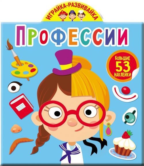 Зображення товару