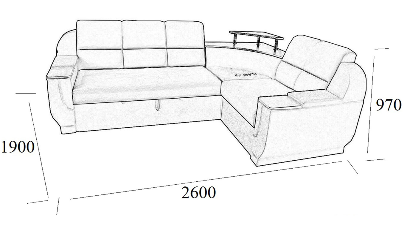 Чертеж углового дивана. Диван Меркурий угловой механизм раскладывания. Меркурий угловой диван Дельфин. Диван Меркурий угловой механизм. Угловой диван чертеж.