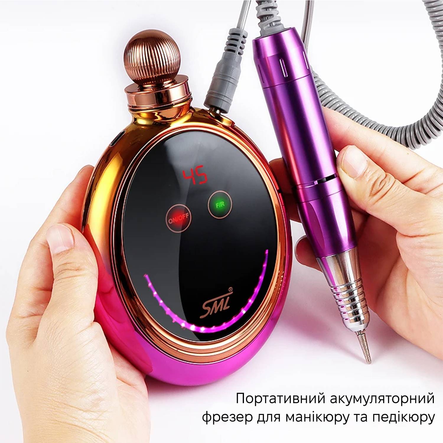 Зображення товару