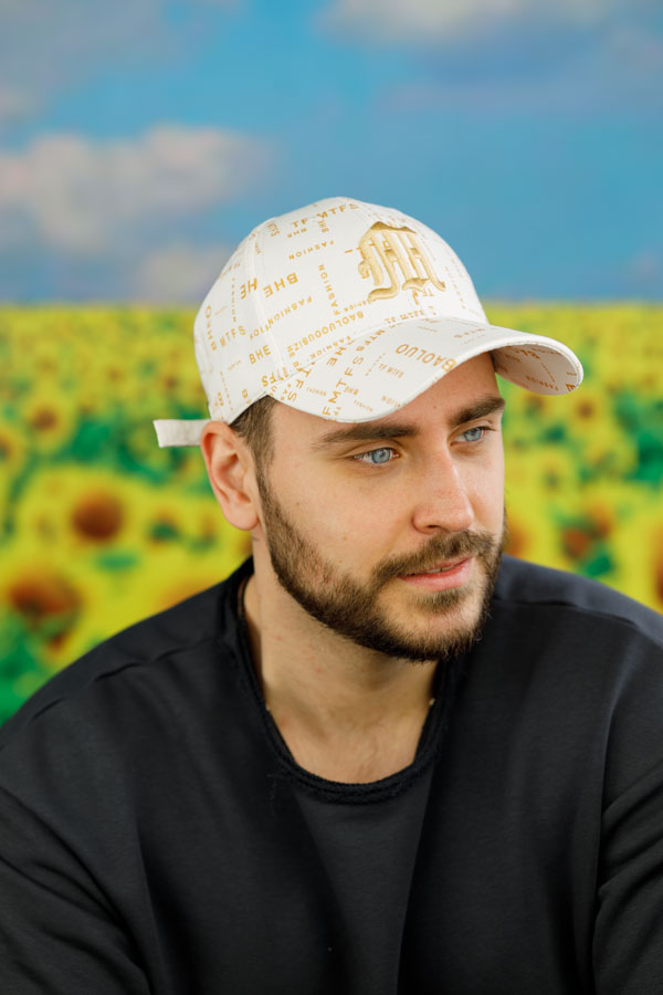 Зображення товару