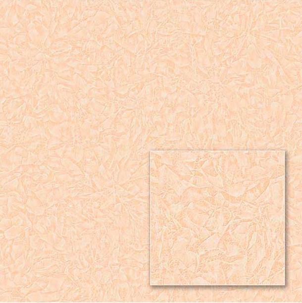 Обои Sintra виниловые на флизелиновой основе 541210 Paint Color (1,06х10,05м.)