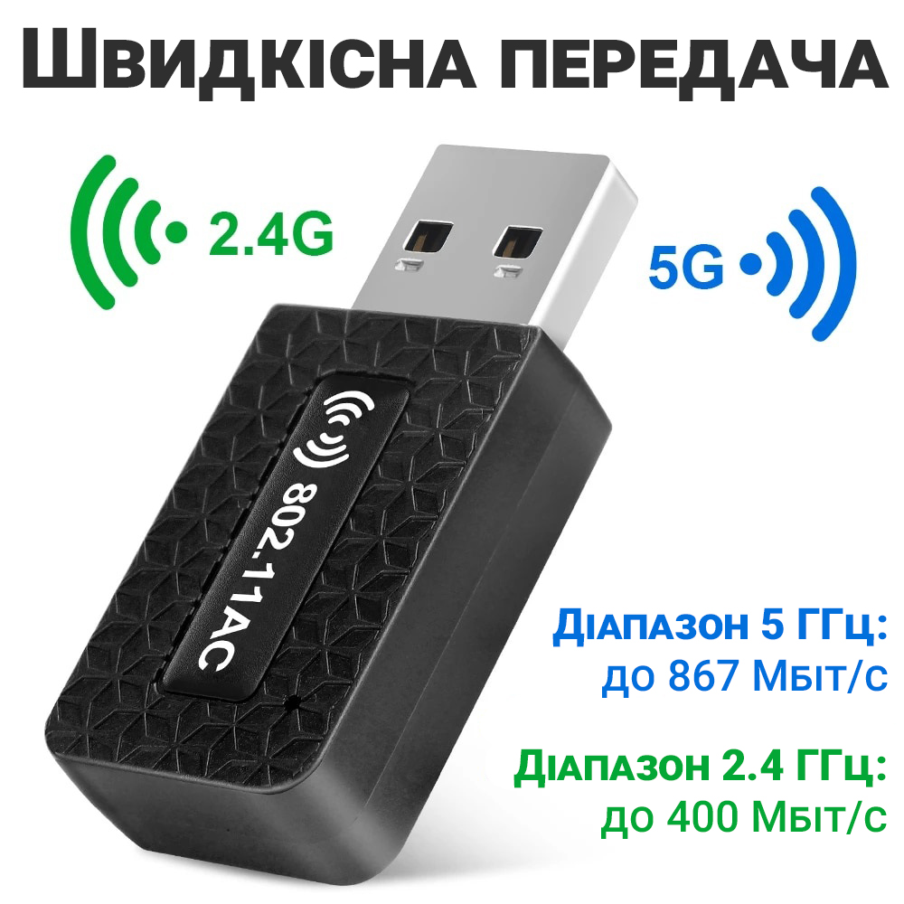 Зображення товару