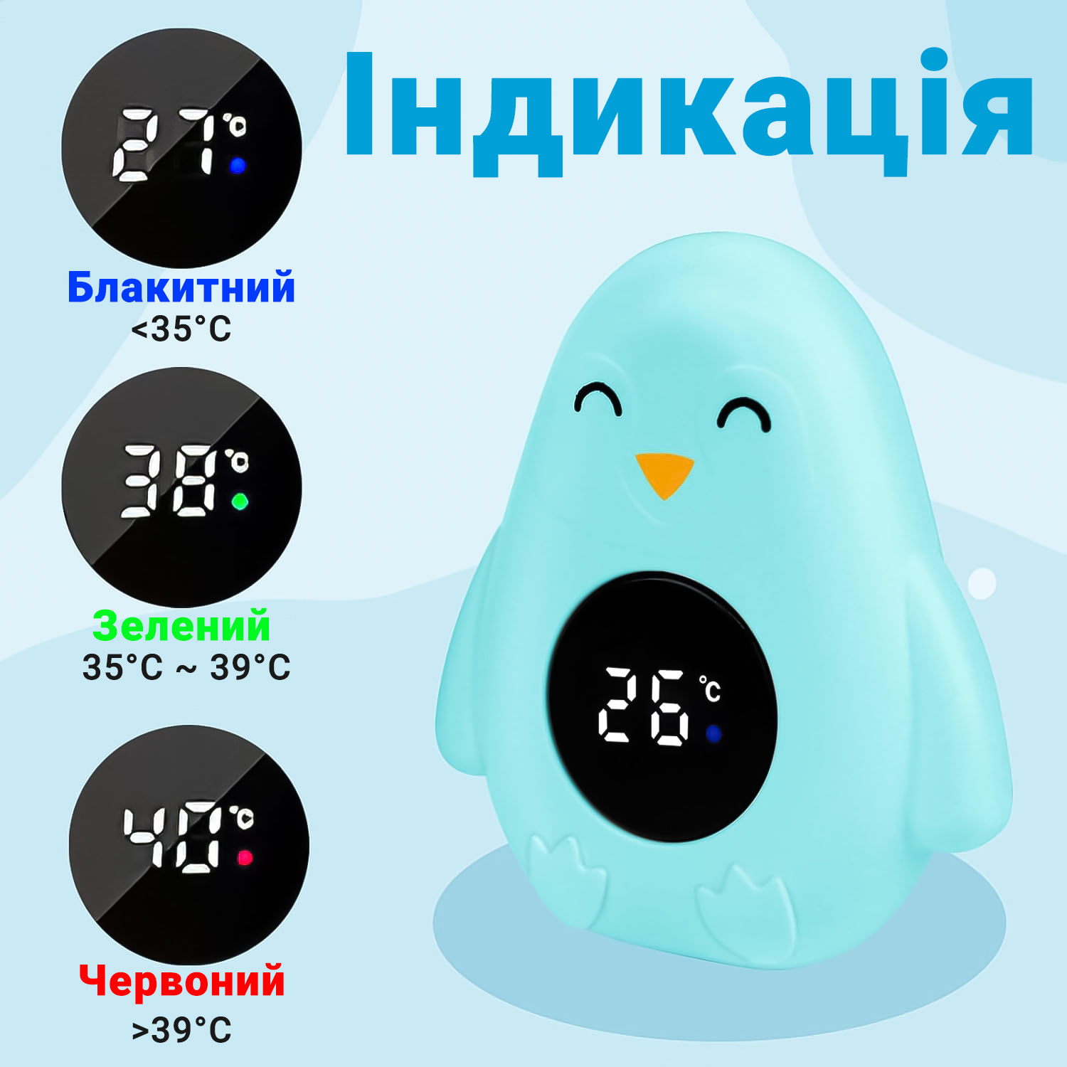 Зображення товару