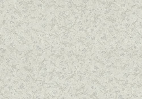 Шпалери Lanita вінілові на флізеліновій основі ЕШТ Софі 5-1210 сріблястий Скіф (1,06х10,05м.)