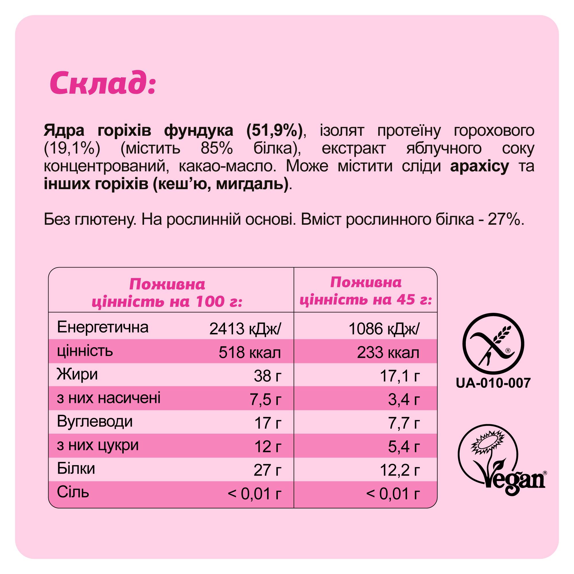 Зображення товару
