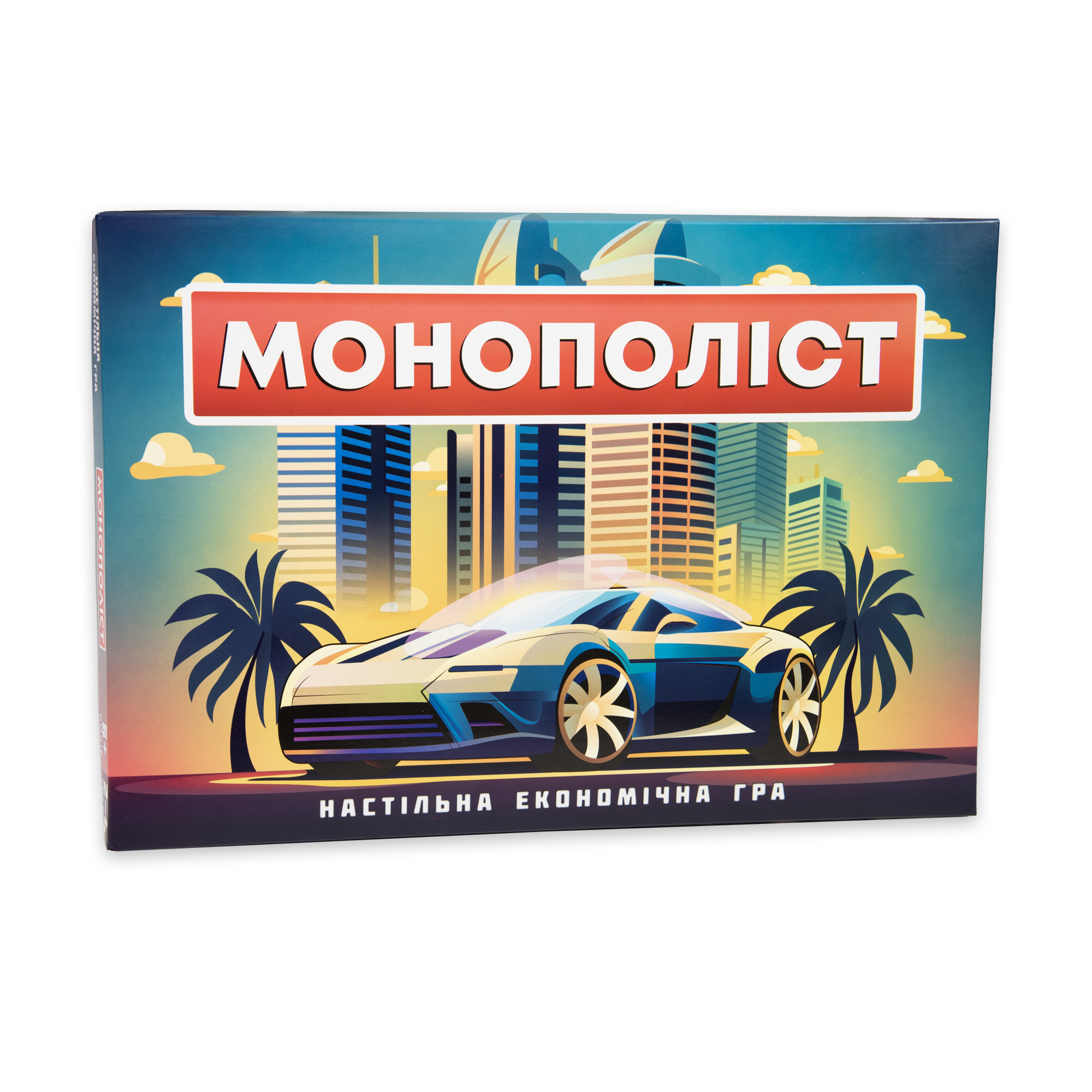 Зображення товару