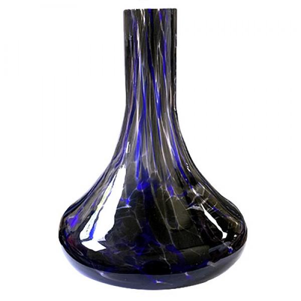 Колба KOHANA SS Dark Blue