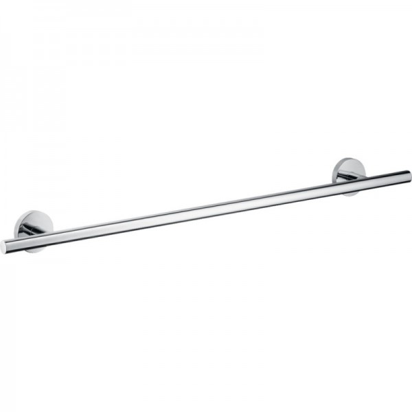 Рушникотримувач Hansgrohe Logis 40516000