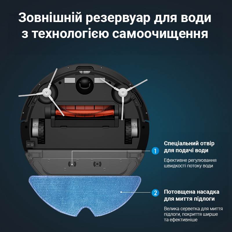 Зображення товару